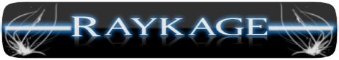 Raykage