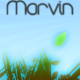 Benutzerbild von Marvin