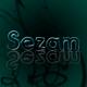 Benutzerbild von Sezam