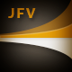 Benutzerbild von JFV