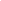 Benutzerbild von Hordei