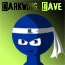 Benutzerbild von Darkwing-dave