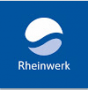 Benutzerbild von Rheinwerk