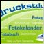 Druckstdu