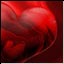 38925 Just Love 122 610lotmb