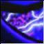 Blau9x