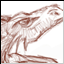 Dragonx