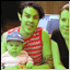 Shrek