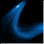 Spirablpx