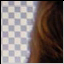 Erstlingswerke 1versuch