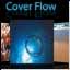 Erstlingswerke Coverflow