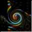 Erstlingswerke FractalBearbeitet