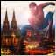 Erstlingswerke Spiderman
