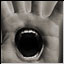 Erstlingswerke Hand