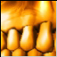 Meisterwerke Goldskull