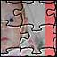 Puzzleversuch