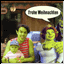 Shrek 2008