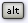 Alt