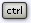 Ctrl