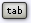 Tab