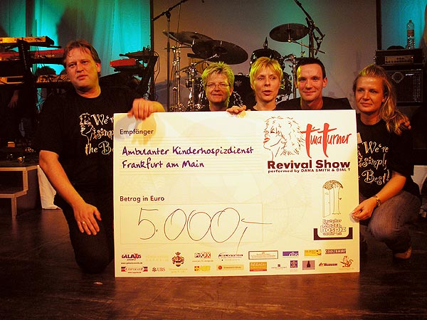 5000.jpg