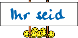 spitze.gif