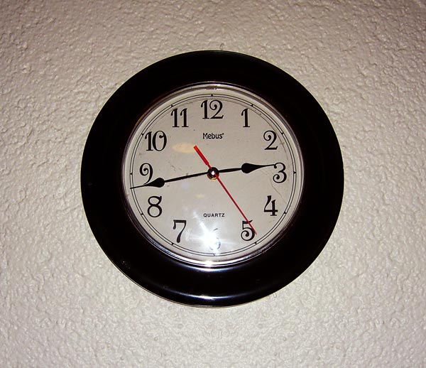 uhr.jpg