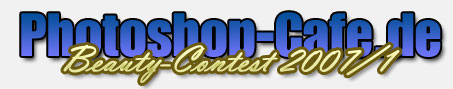 beaty contest