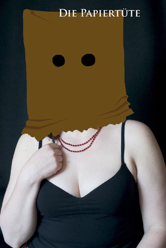 Vorschlag5
