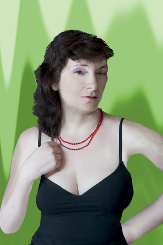 Vorschlag8